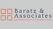 Baratz & Associates