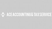 Ace Accounting
