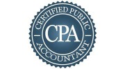 Randy A Kozerski, CPA