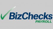 Bizchecks Payroll
