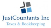 JustCountants