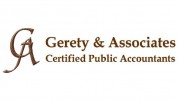 Gerety & Associates