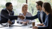 Texas Bookkeepers