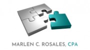 Certified Accounting Service