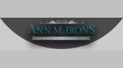 Ann M Irons, CPA