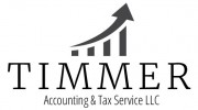 Timmer Accounting & Tax Service