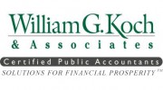William G Koch & Associates