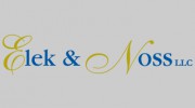 Elek & Noss