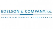 Edelson