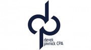 Derek Pivnick