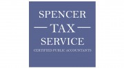 Spencer Tax Service