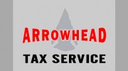 Arrowhead Tax Service