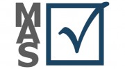 Musas Accounting Services