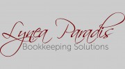 Lynea Paradis Accounting Solutions