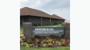 Steyer