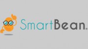 Smart Bean