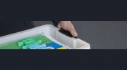 MRM Accounting Services