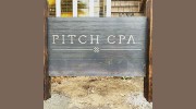 Pitch CPA
