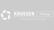 Krueger CPA Group
