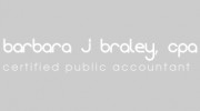 Barbara J Braley