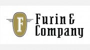 Furin