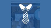 Loo & Associates CPA