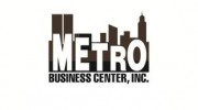 Metro Business Center