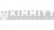 Kimmitt Consulting