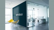 Xendoo