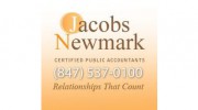 Jacobs & Newmark