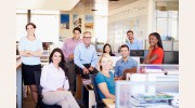 Burch Financial Group