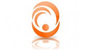 Better Business Financial Services