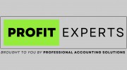 Professional Accounting Solutions