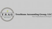 Treestone Accounting Group