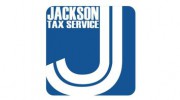 Jackson Tax Service