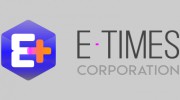 Electronic Times