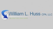 William L Huss