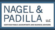 Nagel & Padilla Llc CPAs