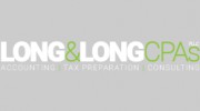 Long & Long CPAs