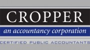 Cropper Accountancy