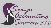 Sawyer Accounting Service