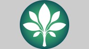 LA Financial Management