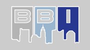 Business Builders