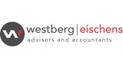 Westberg Eischens PLLP