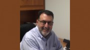 Richard A Finelli, CPA PC