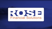 Rose Financial Services