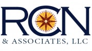 RCN & Associates