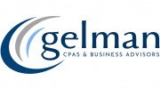 Gelman
