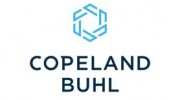 Copeland Buhl