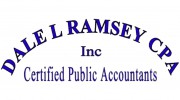 Dale L Ramsey Cpa